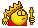 -king2 -king2
