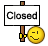 -mfr_closed2