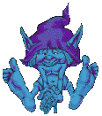 Avatar de l’usuari