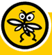 Avatar de l’usuari