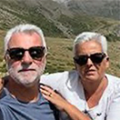 Avatar de l’usuari