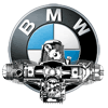 Avatar de l’usuari