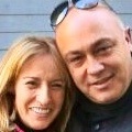Avatar de l’usuari
