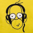 Avatar de l’usuari