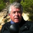 Avatar de l’usuari