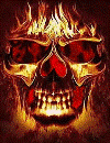 Avatar de l’usuari
