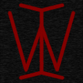 Avatar de l’usuari