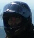 Avatar de l’usuari