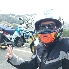 Avatar de l’usuari