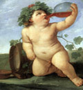 Avatar de l’usuari