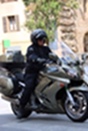 Avatar de l’usuari