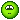 -bad -bad