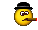 -big_boss -big_boss