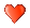 -heart -heart