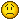 -sad -sad