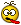 -wacko2 -wacko2