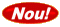 Nou :nou